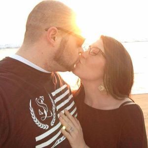 Meet your Posher, Kasey